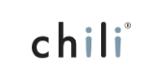 25% Off Chilipad at Chili Technology